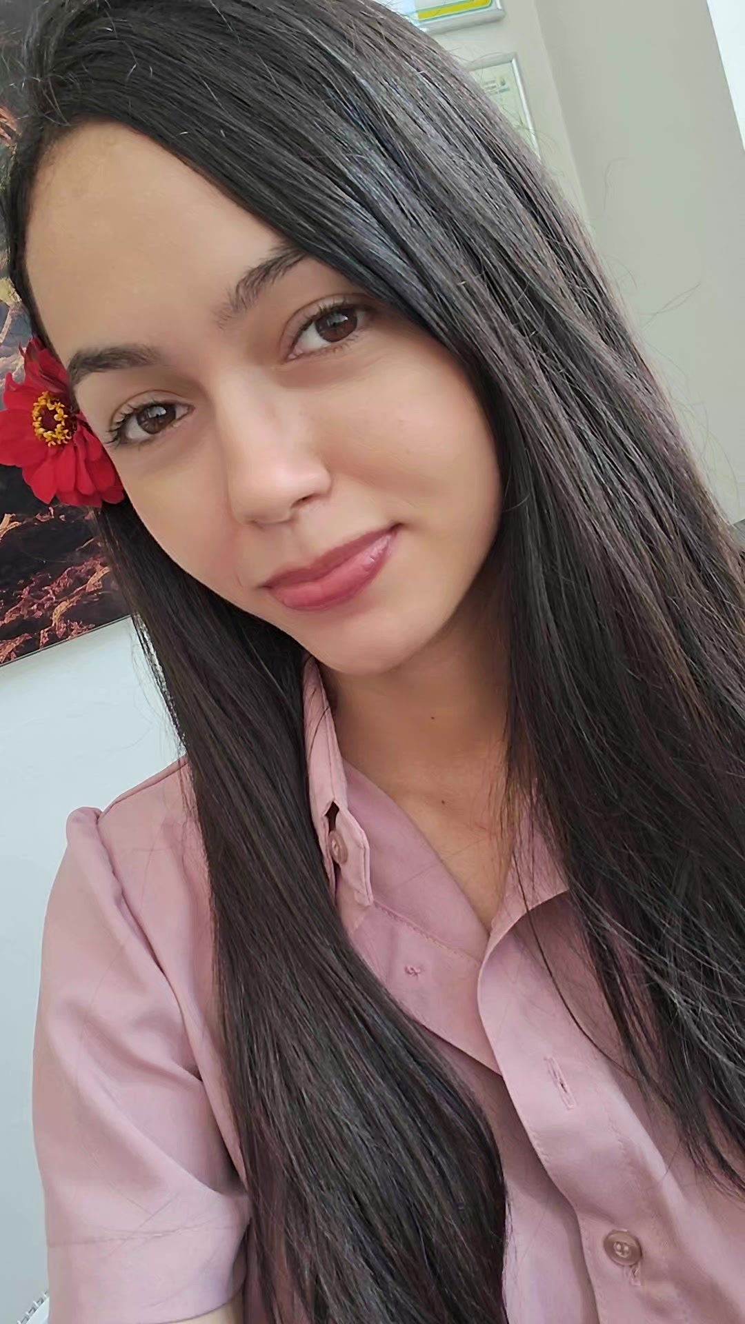 @frota juliana 💫
