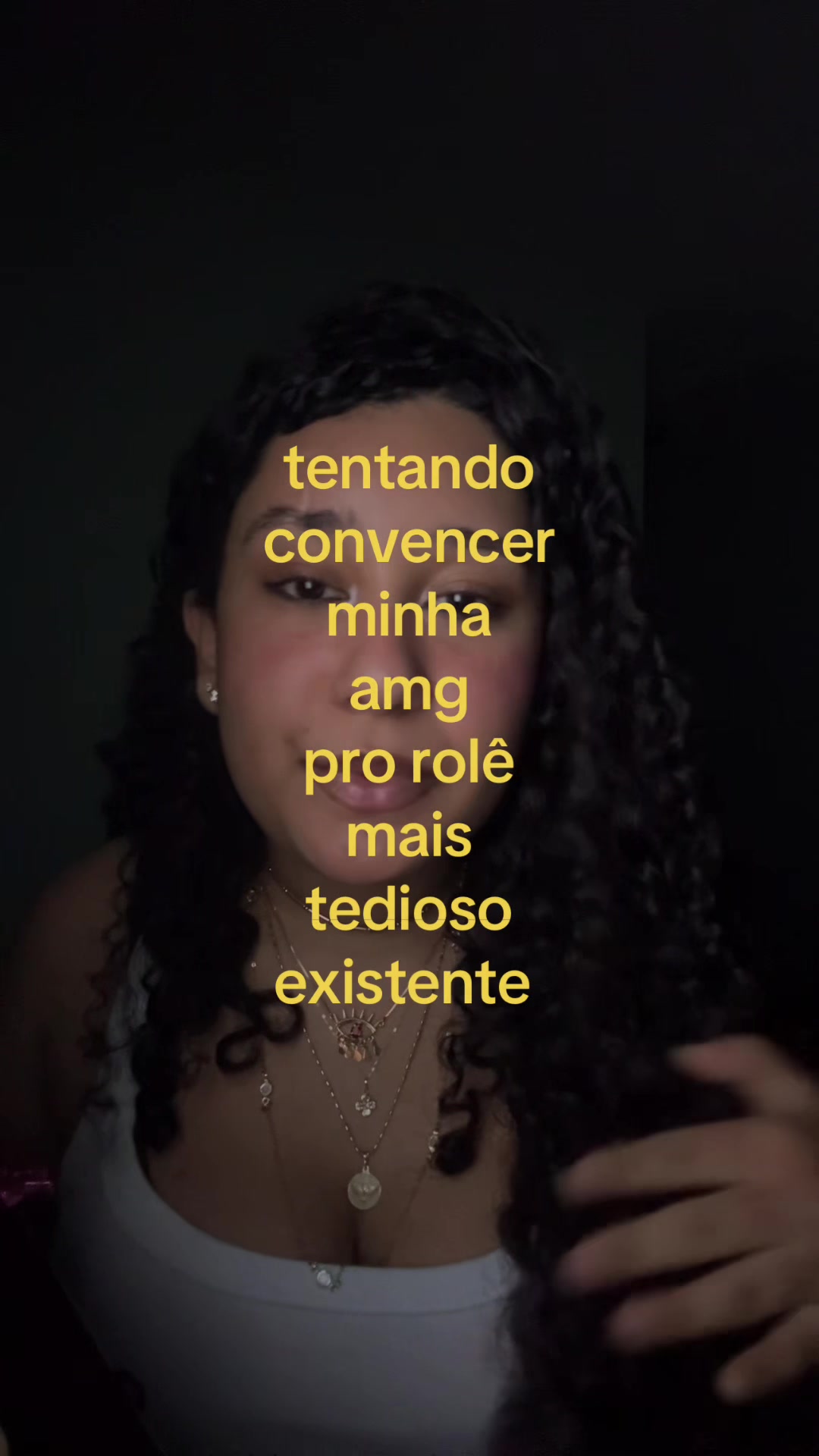 @★