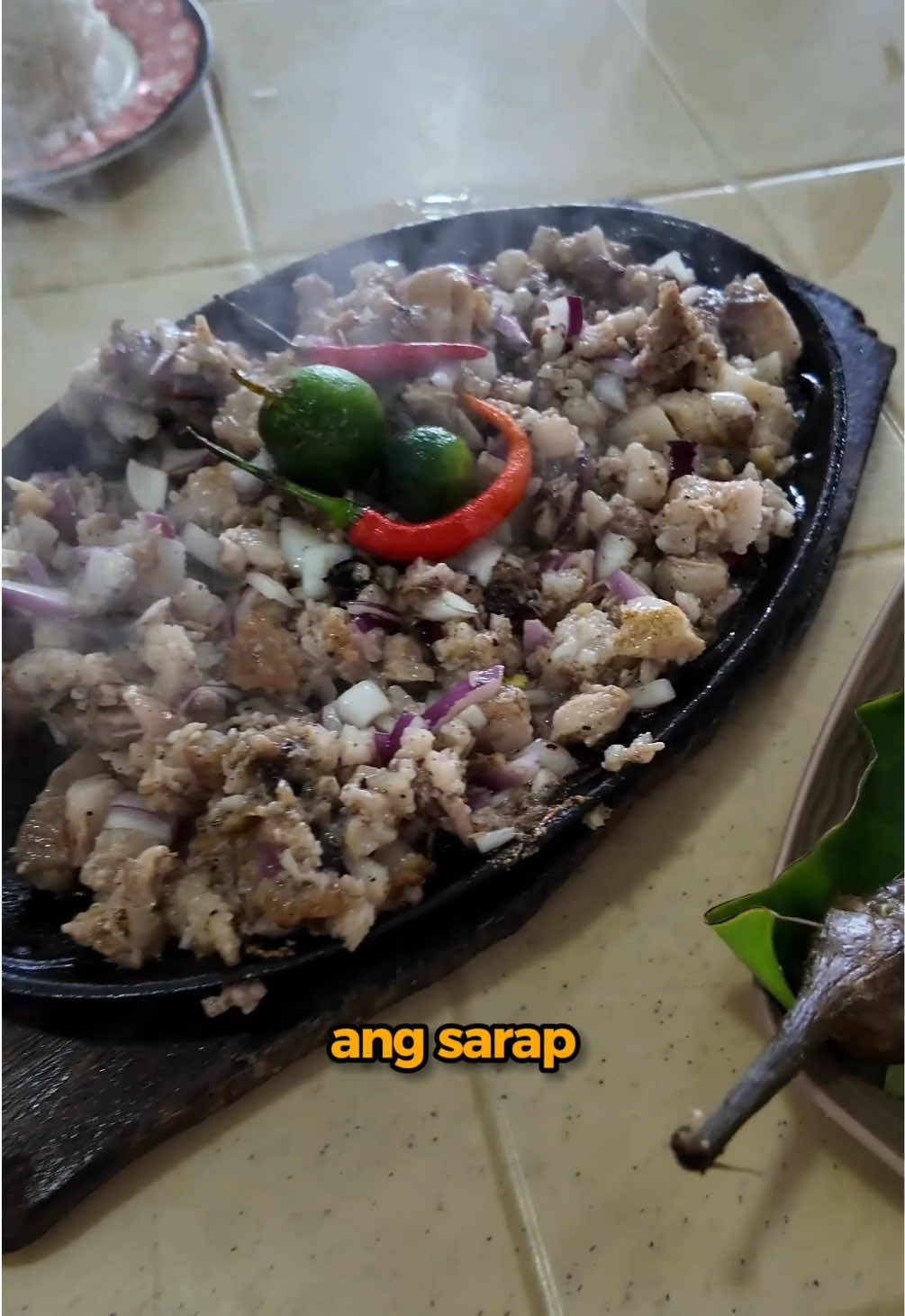 @Michiko Foodie