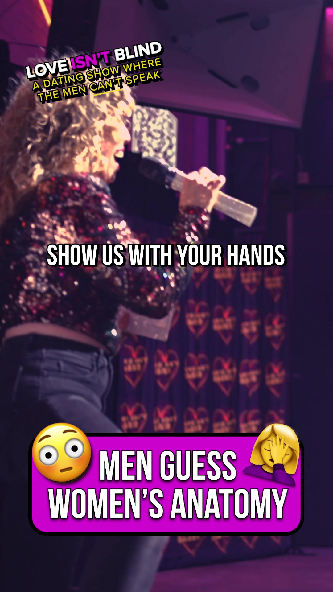 @Alli G