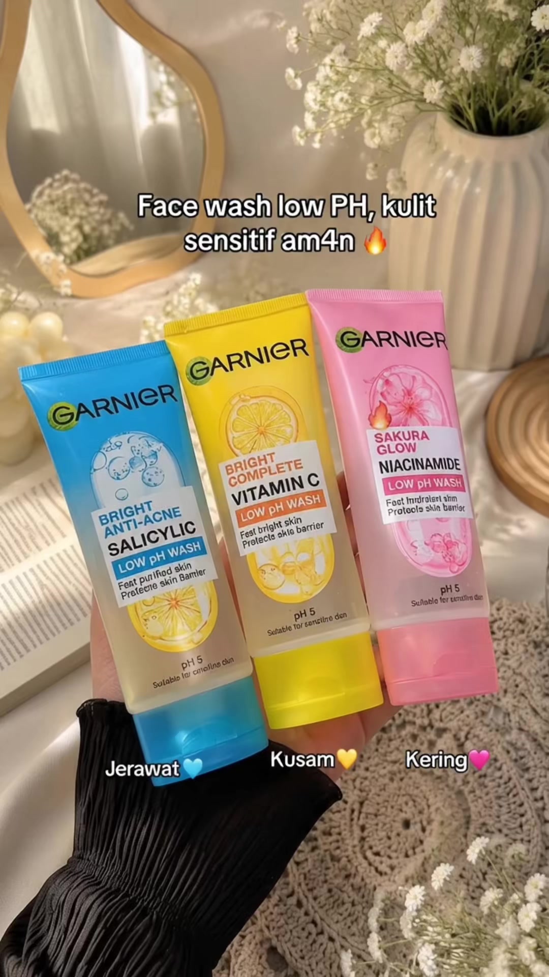 @beautyrecomended11