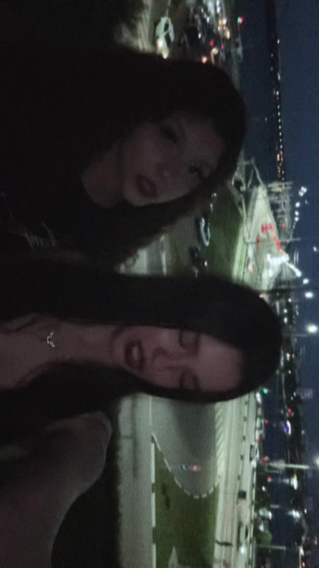 @ньютонша