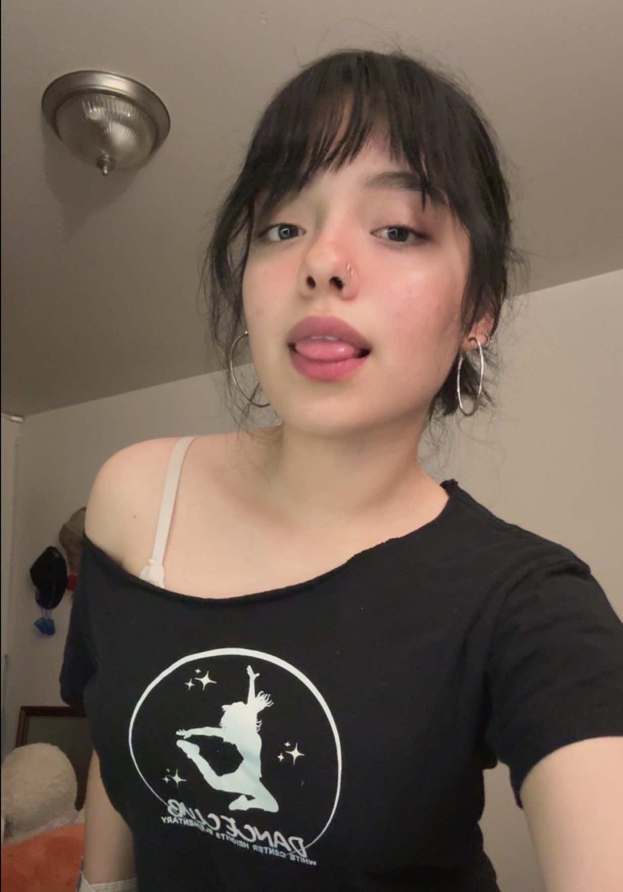 @vl