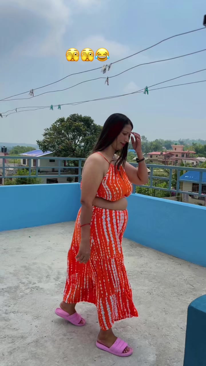 @sumitra bartaula