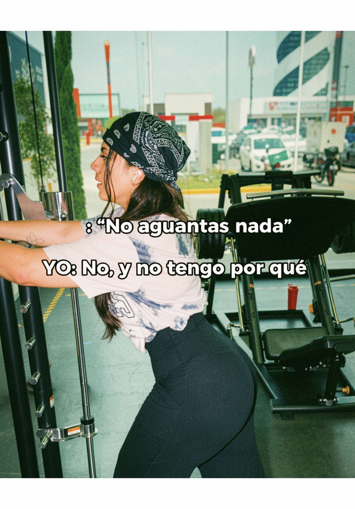 @Sofía Pérez