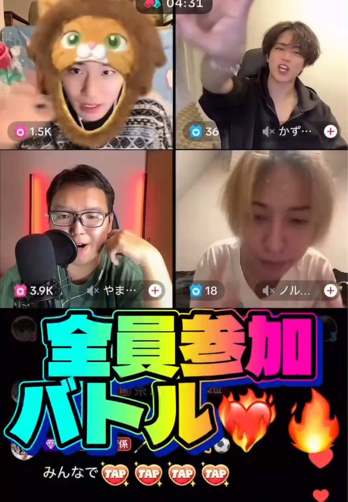 @๐ซโฝ๏ธ