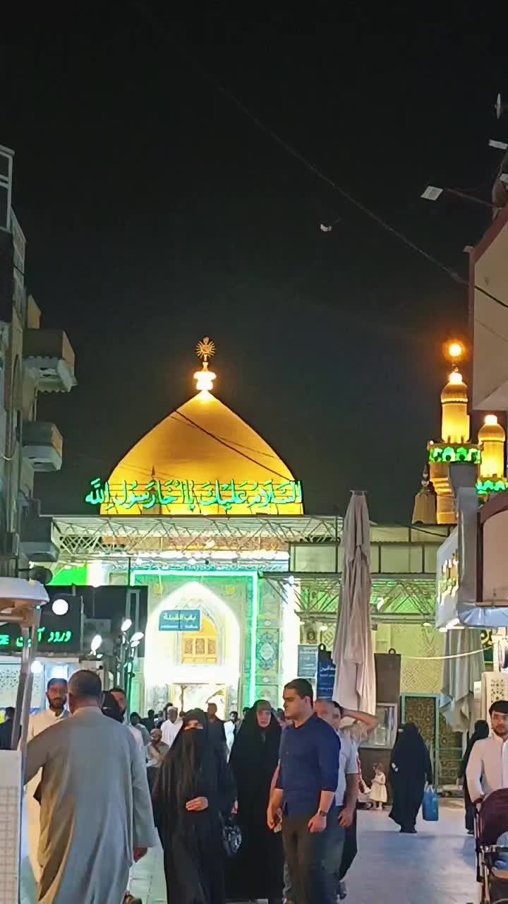 @Aamir Khakwani 🛑خاکوانی