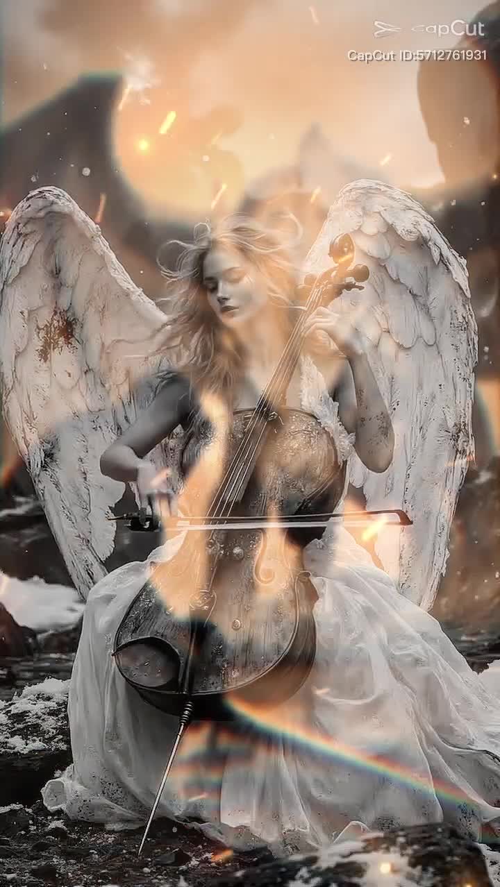 @fire_ice555