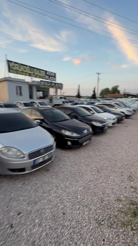 @NURDAĞI TİKTOK27