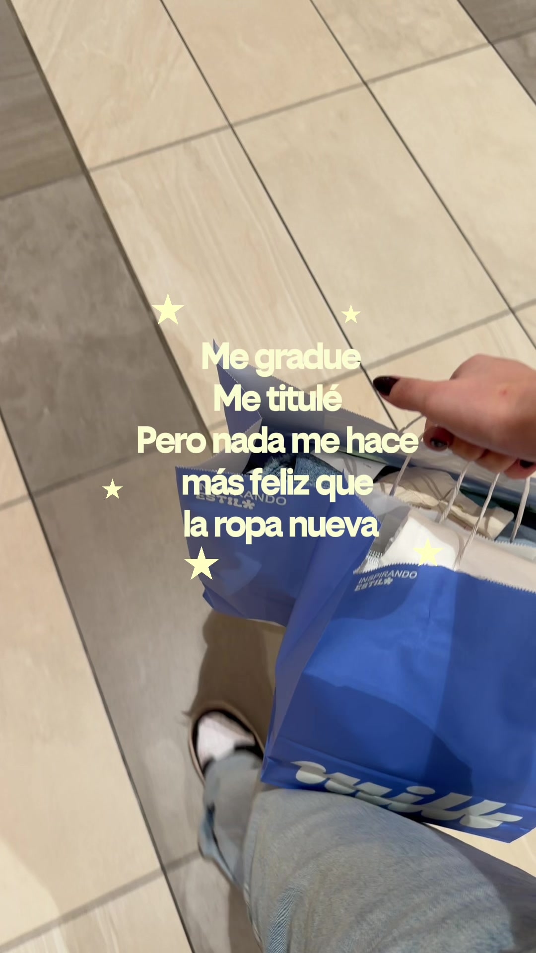 @Valeria Freyre