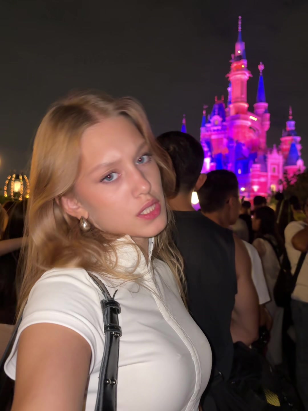 @romashka