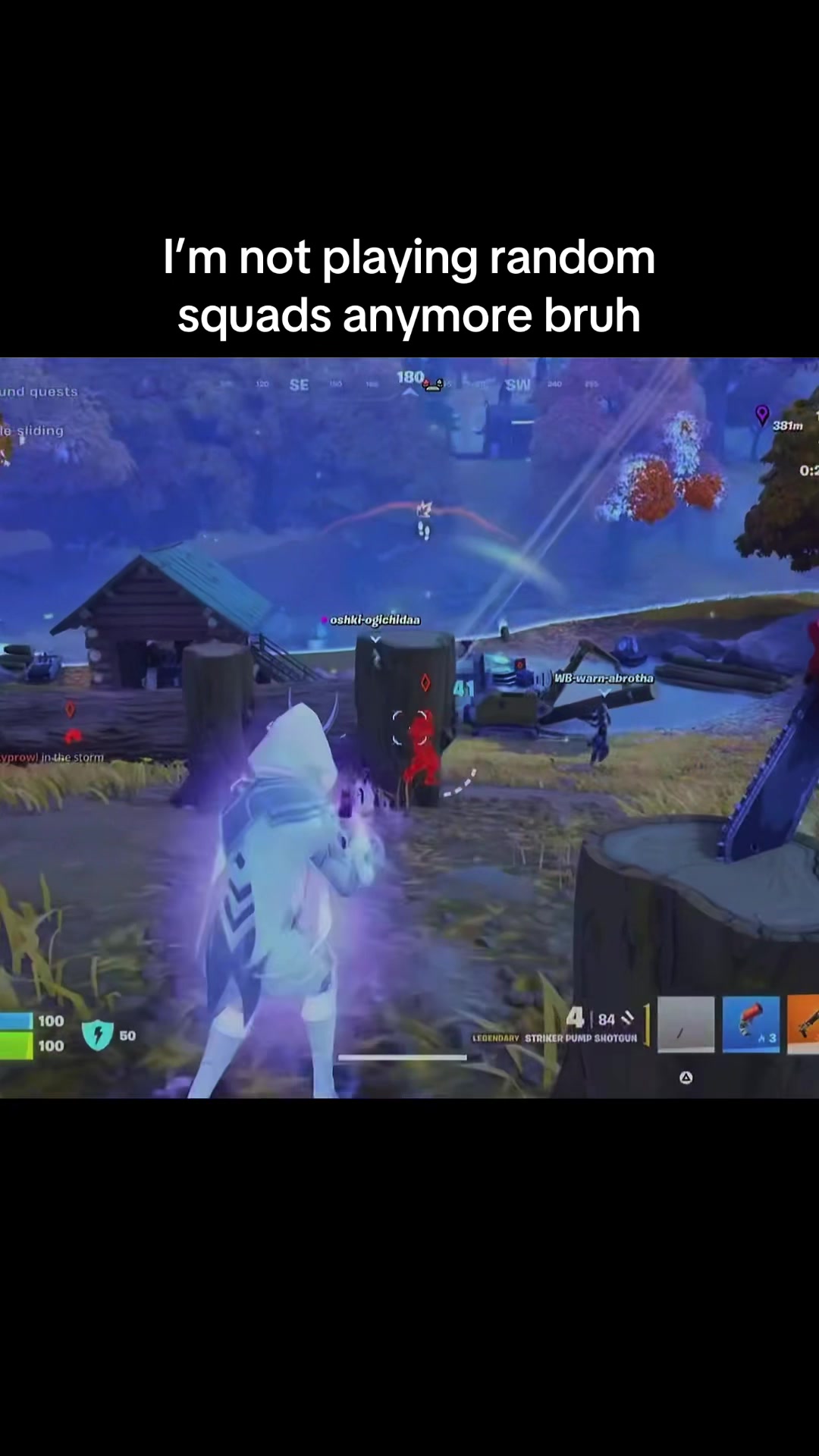 @LeeBeast6