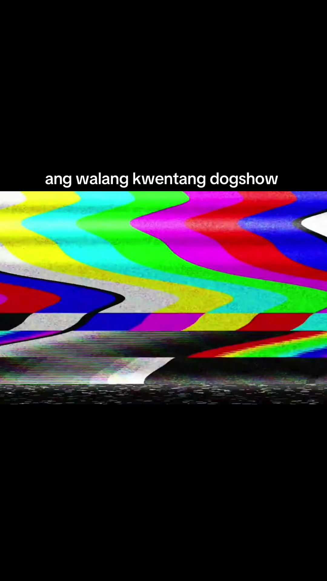 @Baus Rufo