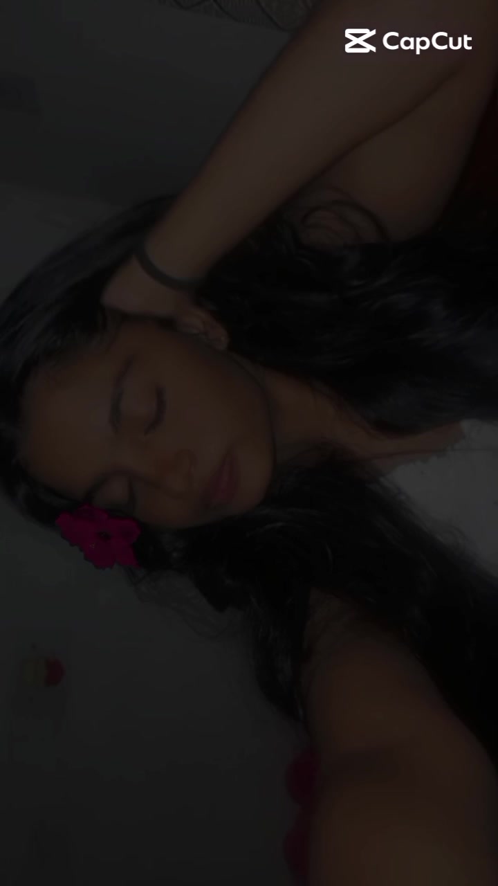@๐๐๐๐๐