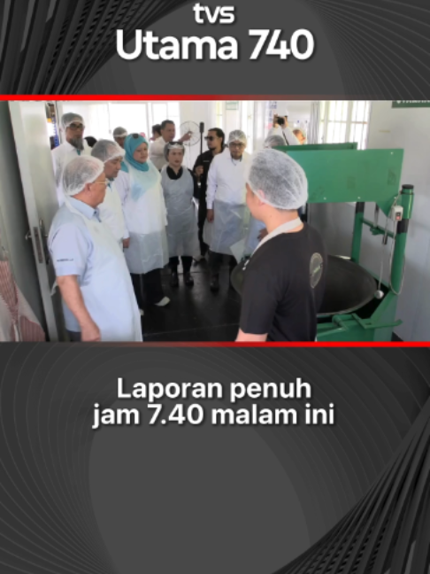 @tvsarawak
