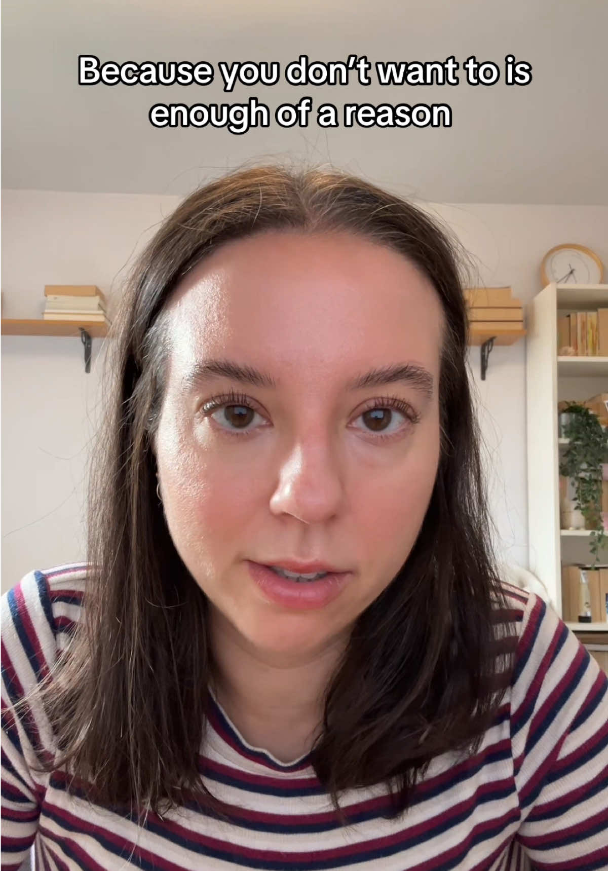 @Katerina