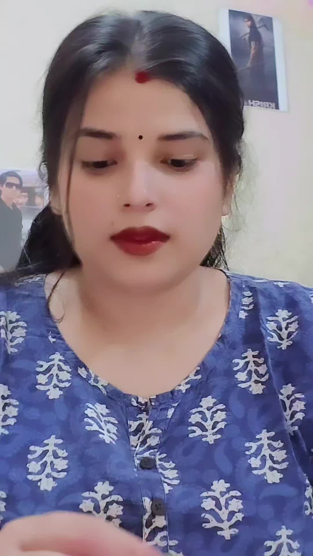 @🇳🇵👀nepali girl⚔️
