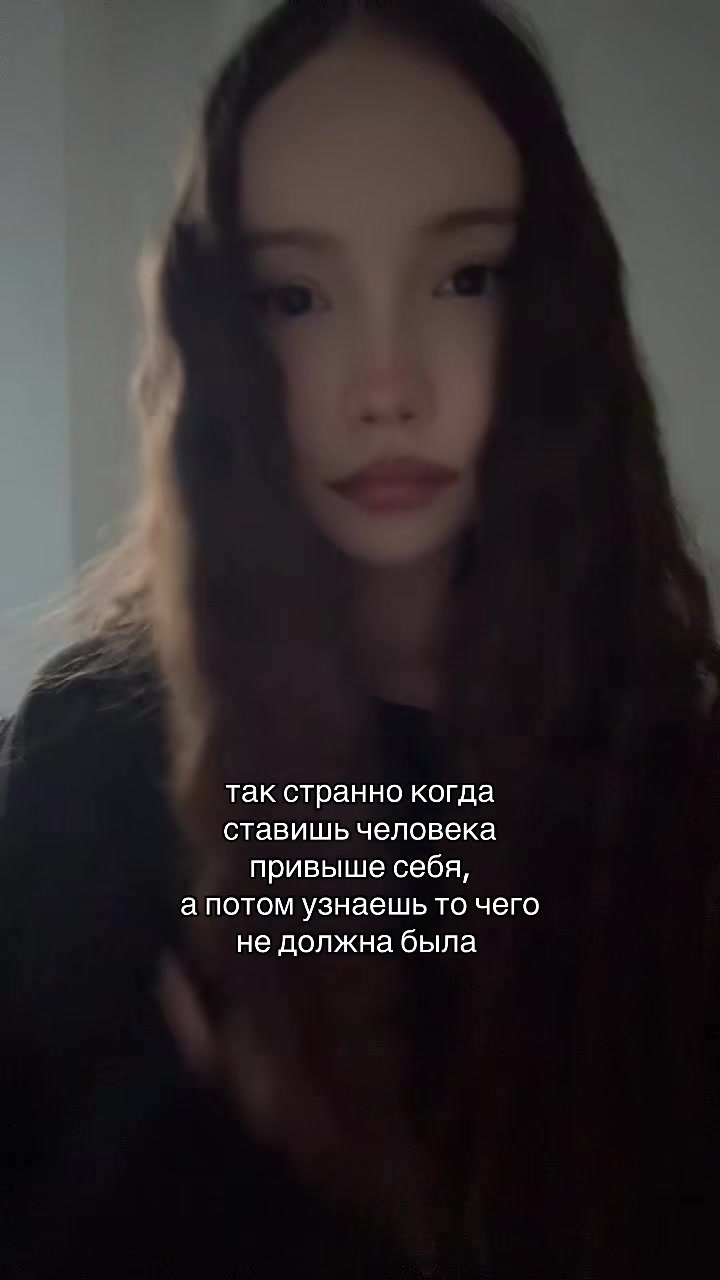 @тгк: nikakaiser