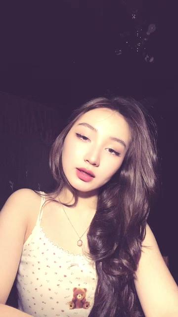 @moonsofi2