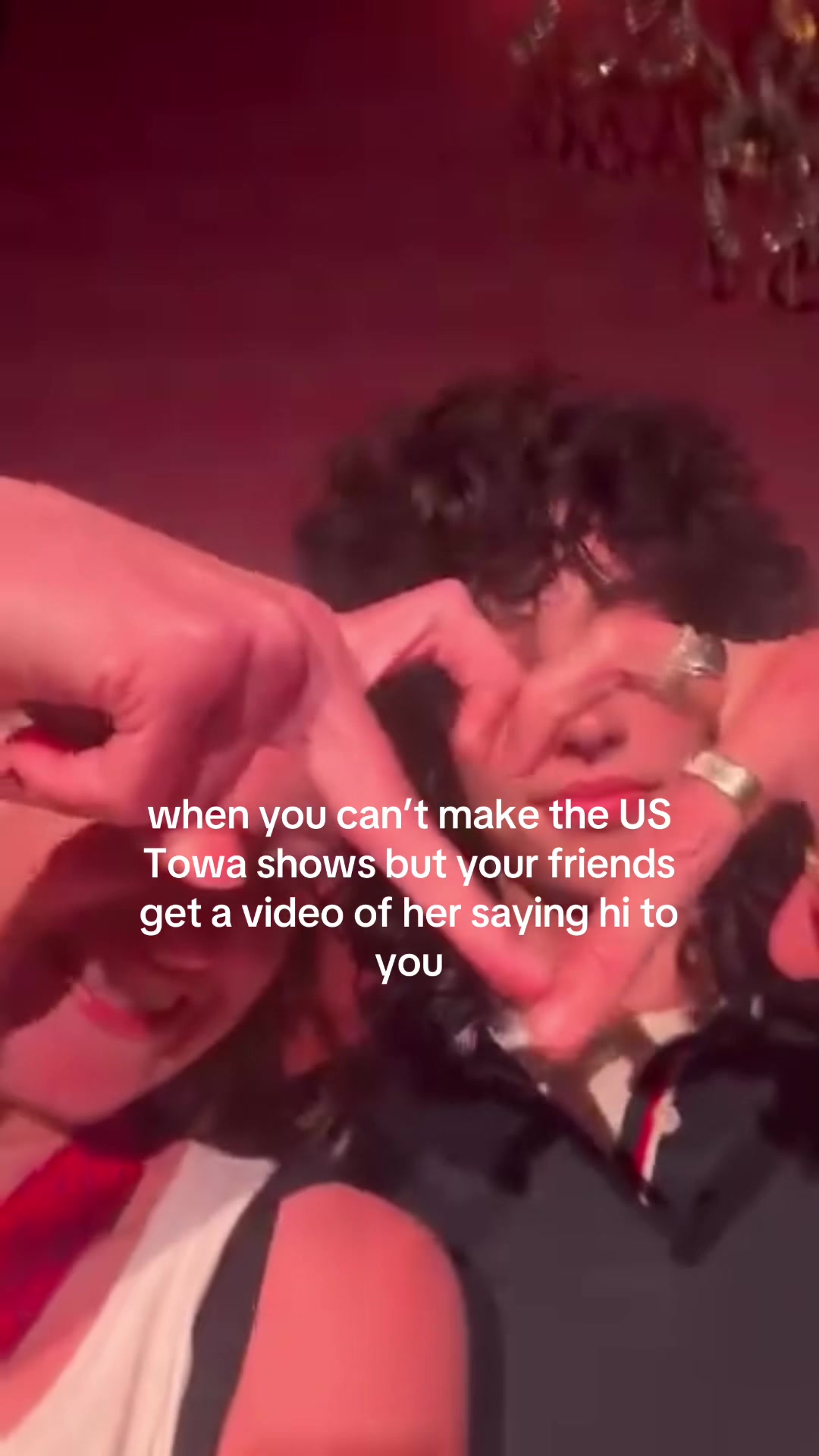 @Liz