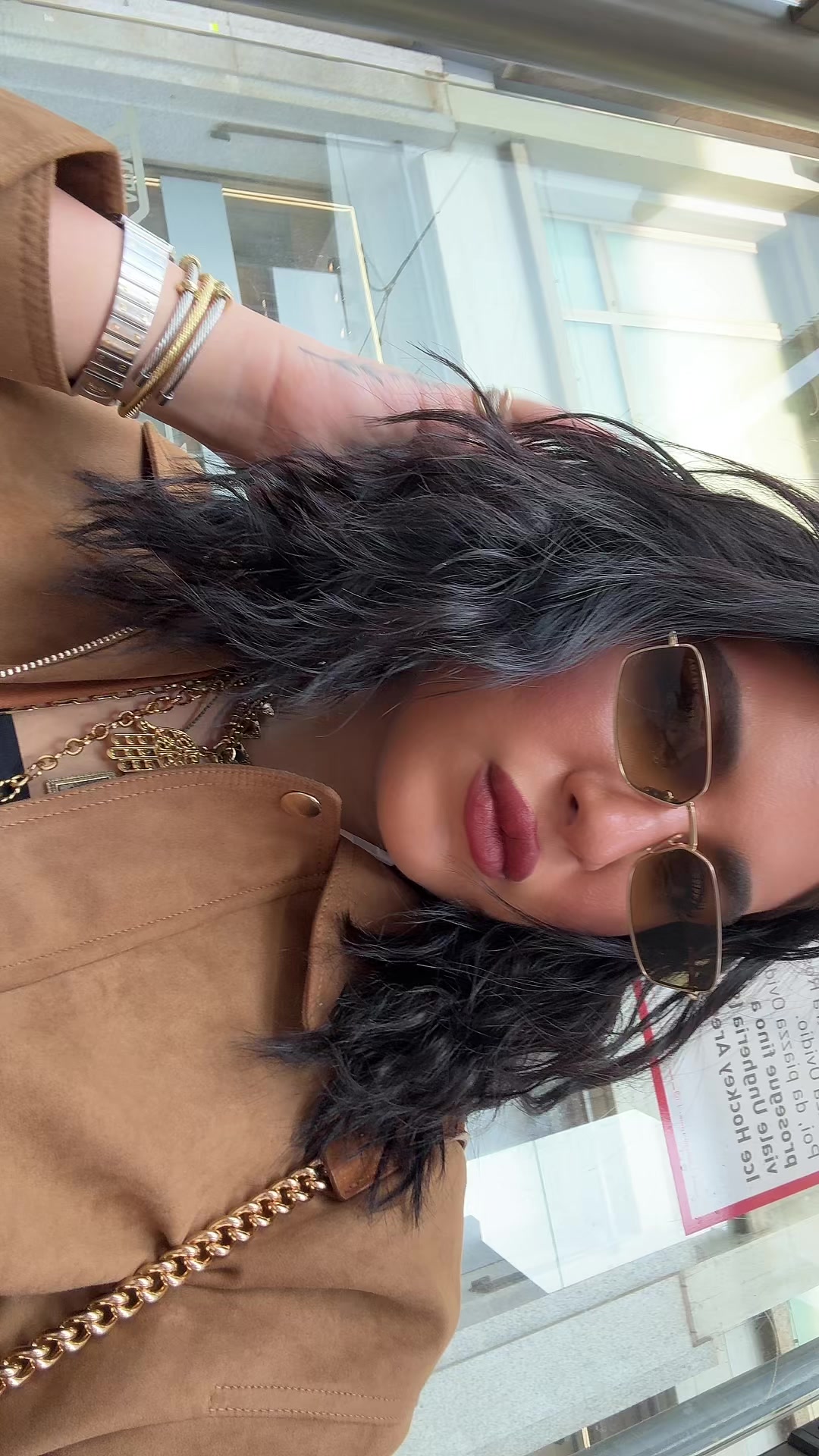 @vuslatsonay