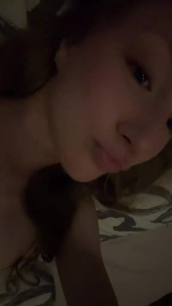 @Ss