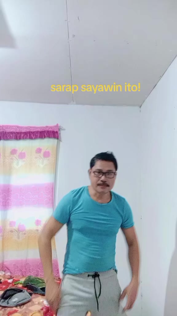 @user3779759408532