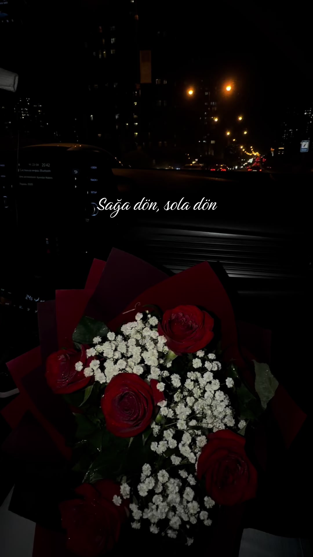 @𝓝