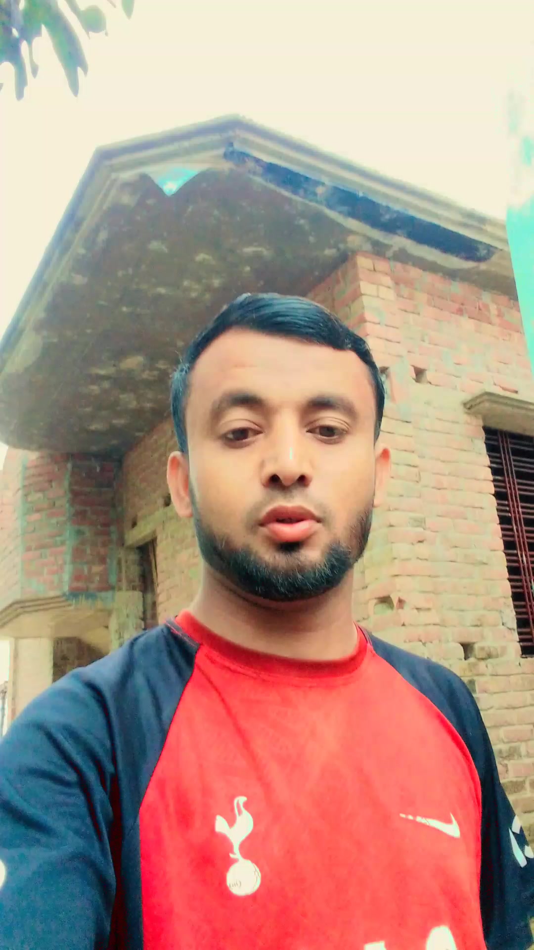 @সবুজ