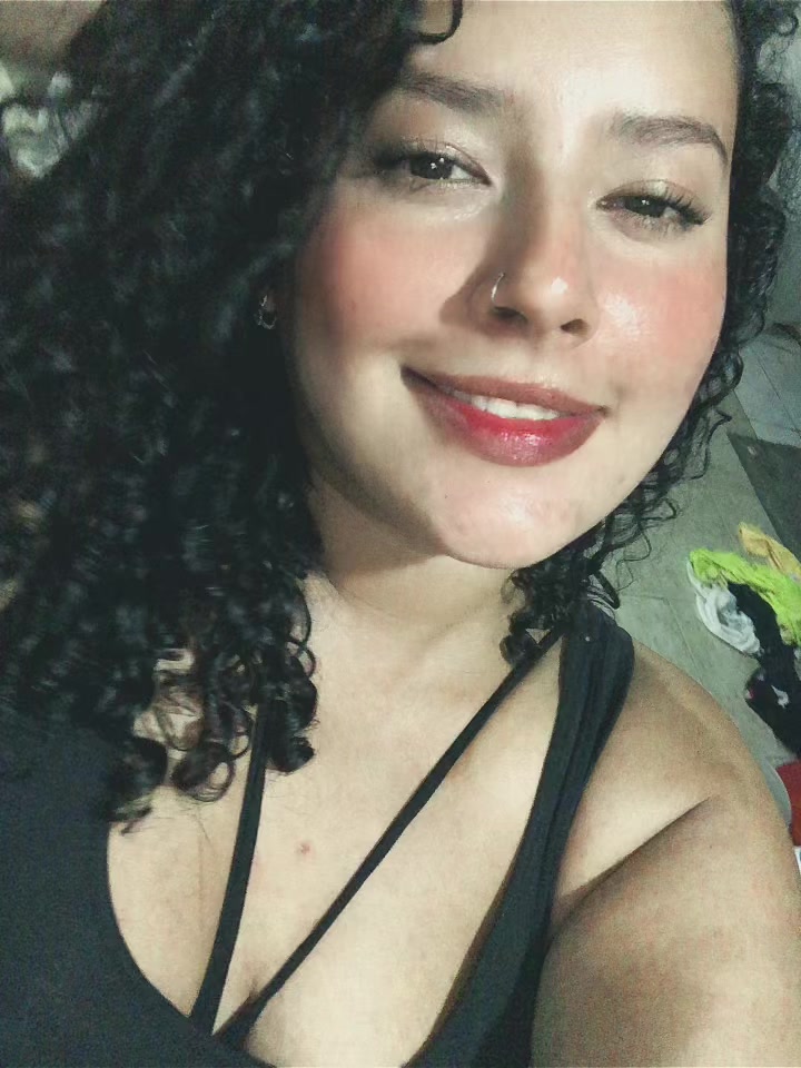@María José 💕