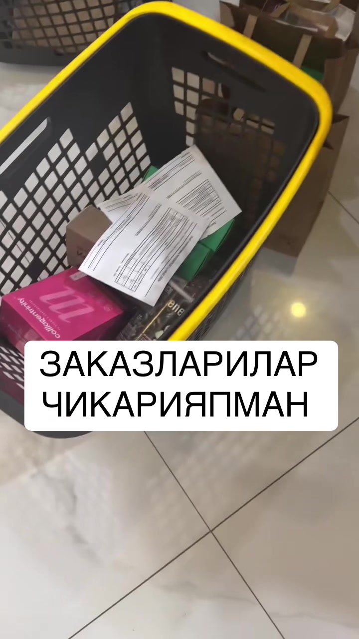 @userj4zugo9wtk