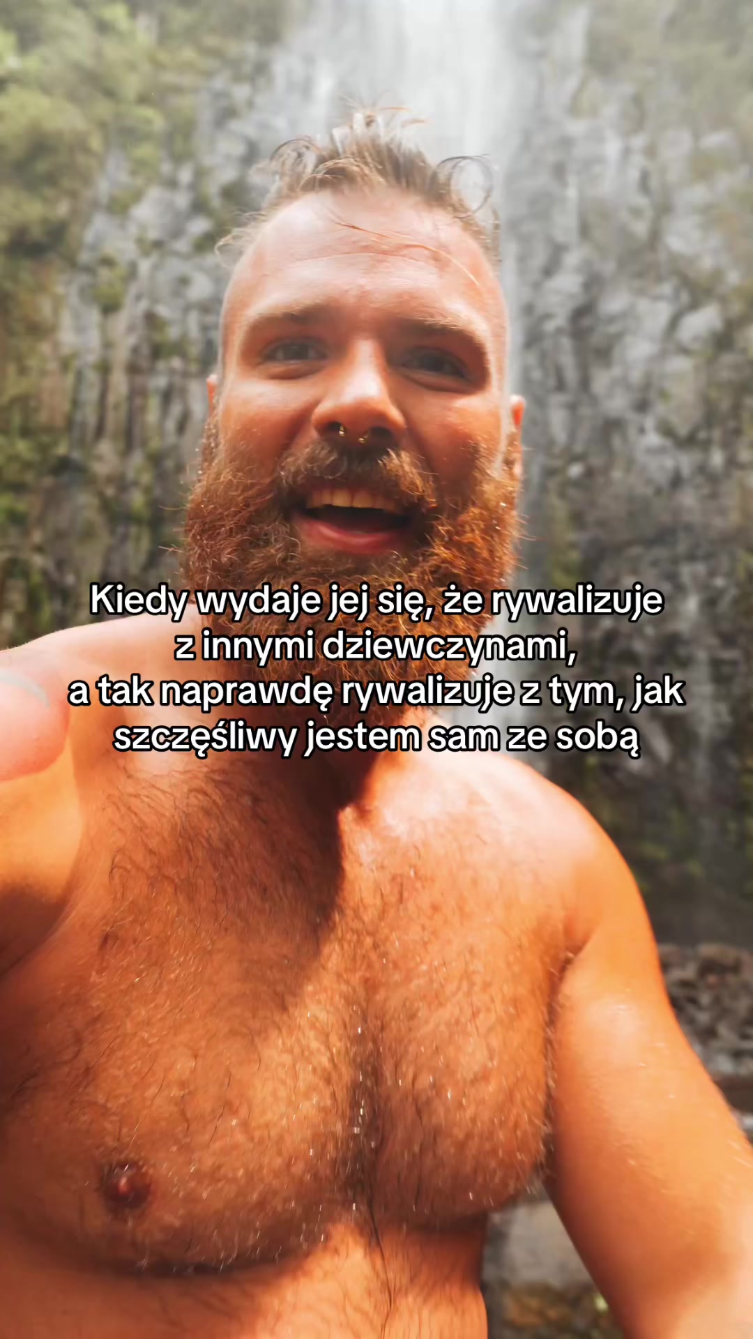 @freeyourself_poland