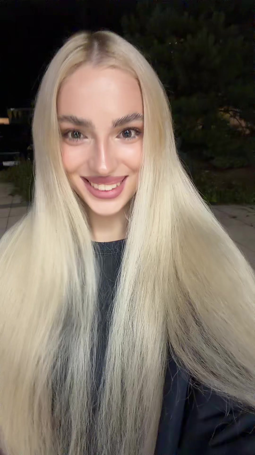 @eva
