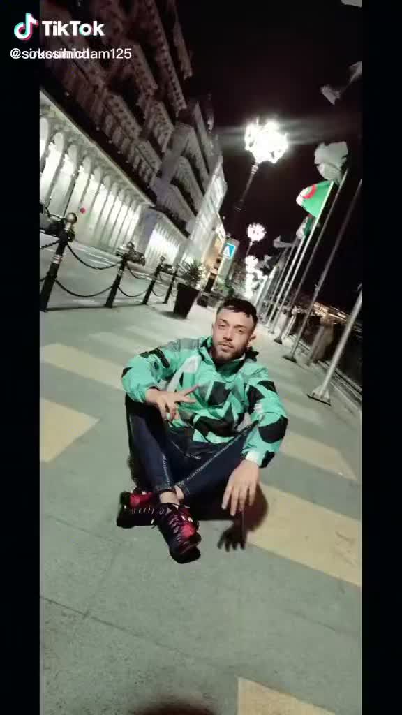 @Hicham jojo