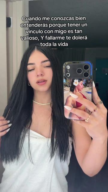 @Mely💓