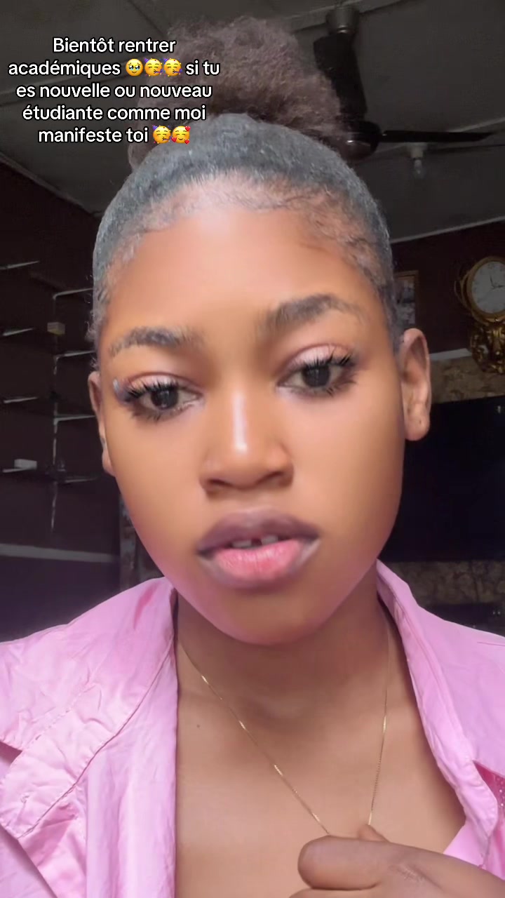 @Flare🦋_mam’s🥰❤️🍯