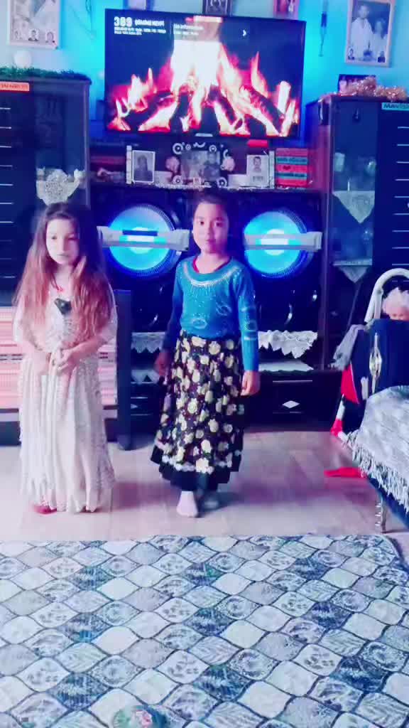 @vahdet anca bakar sın öterler