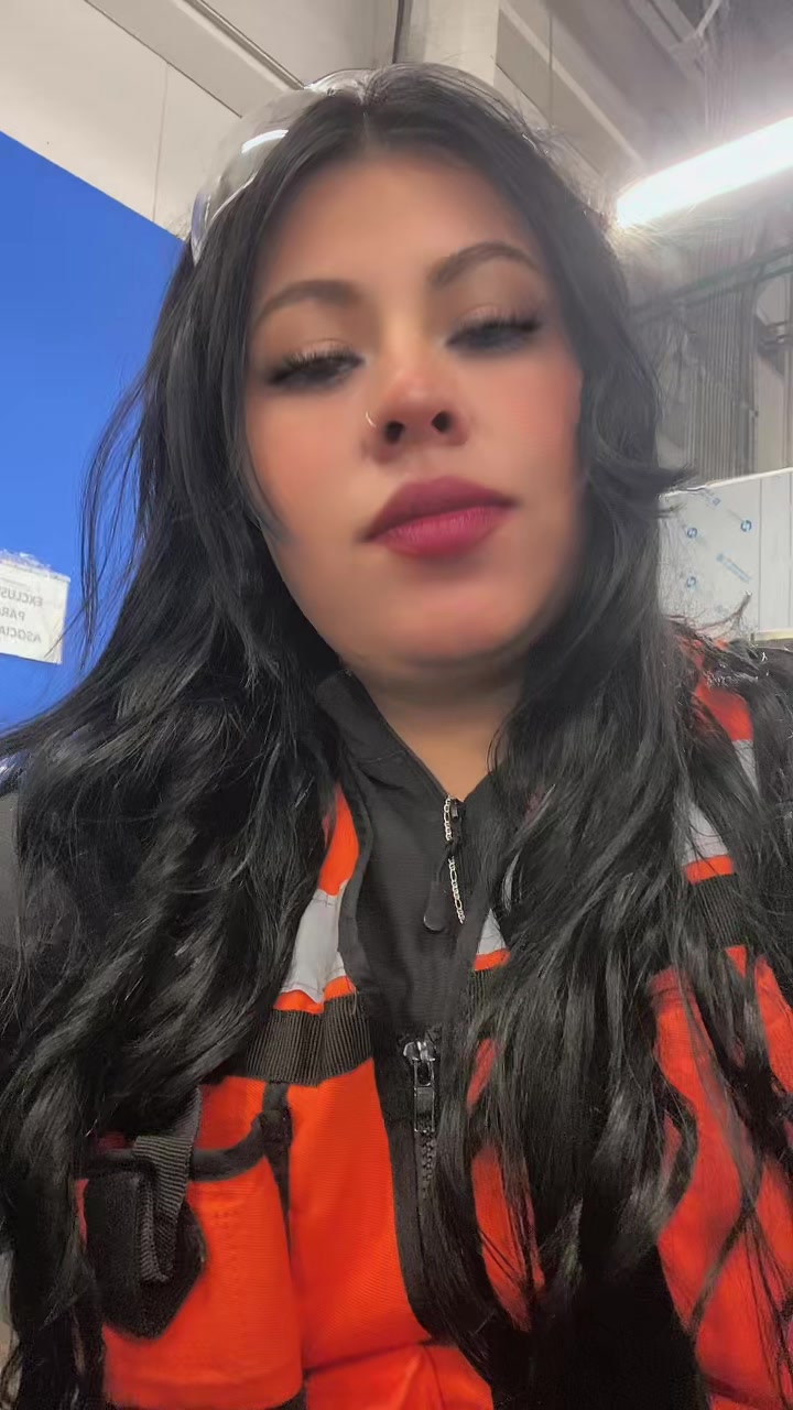 @haideenataly99
