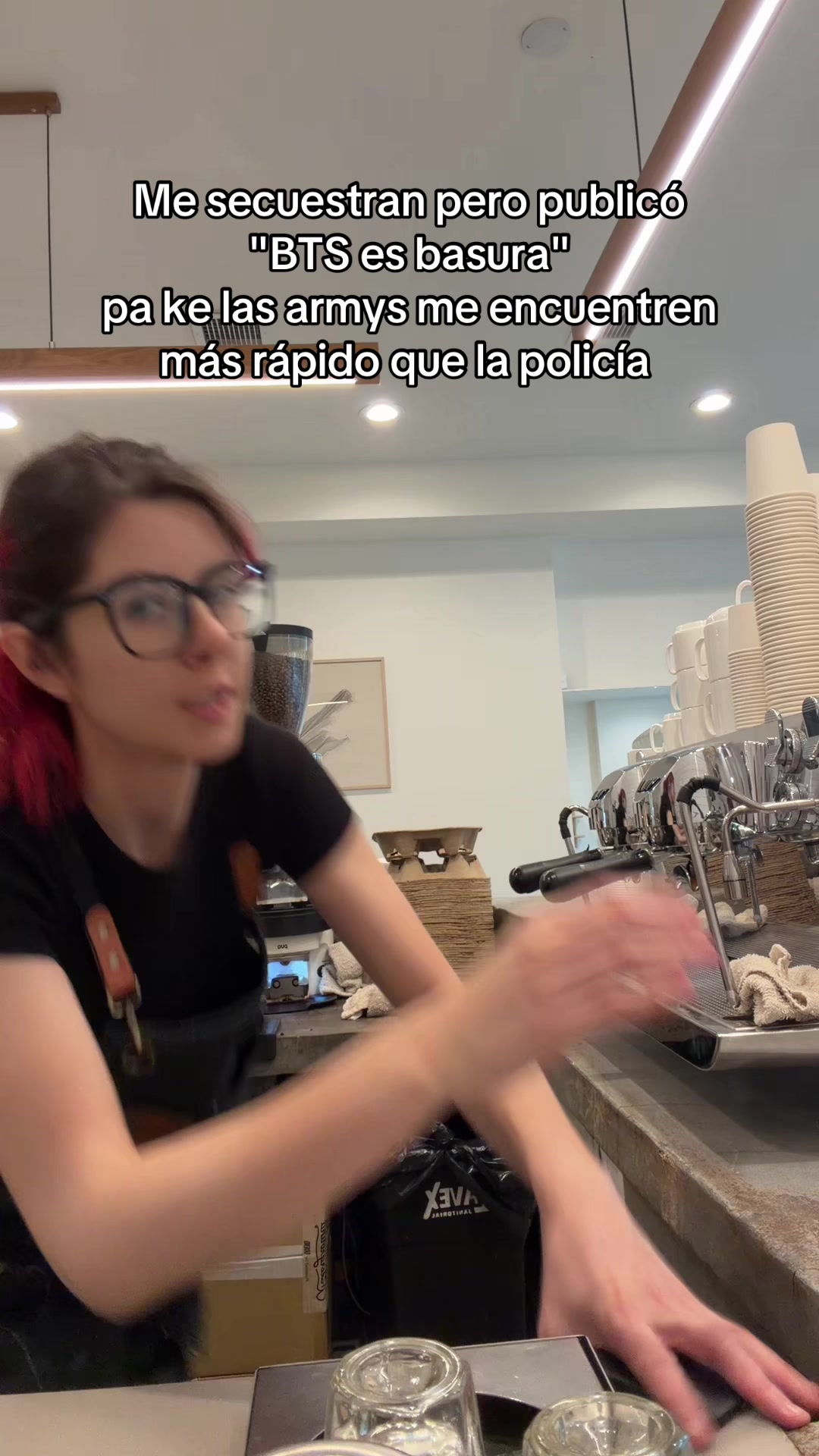 @Michicornio