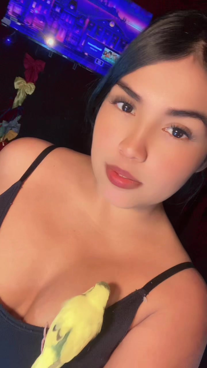 @Merari Martinez