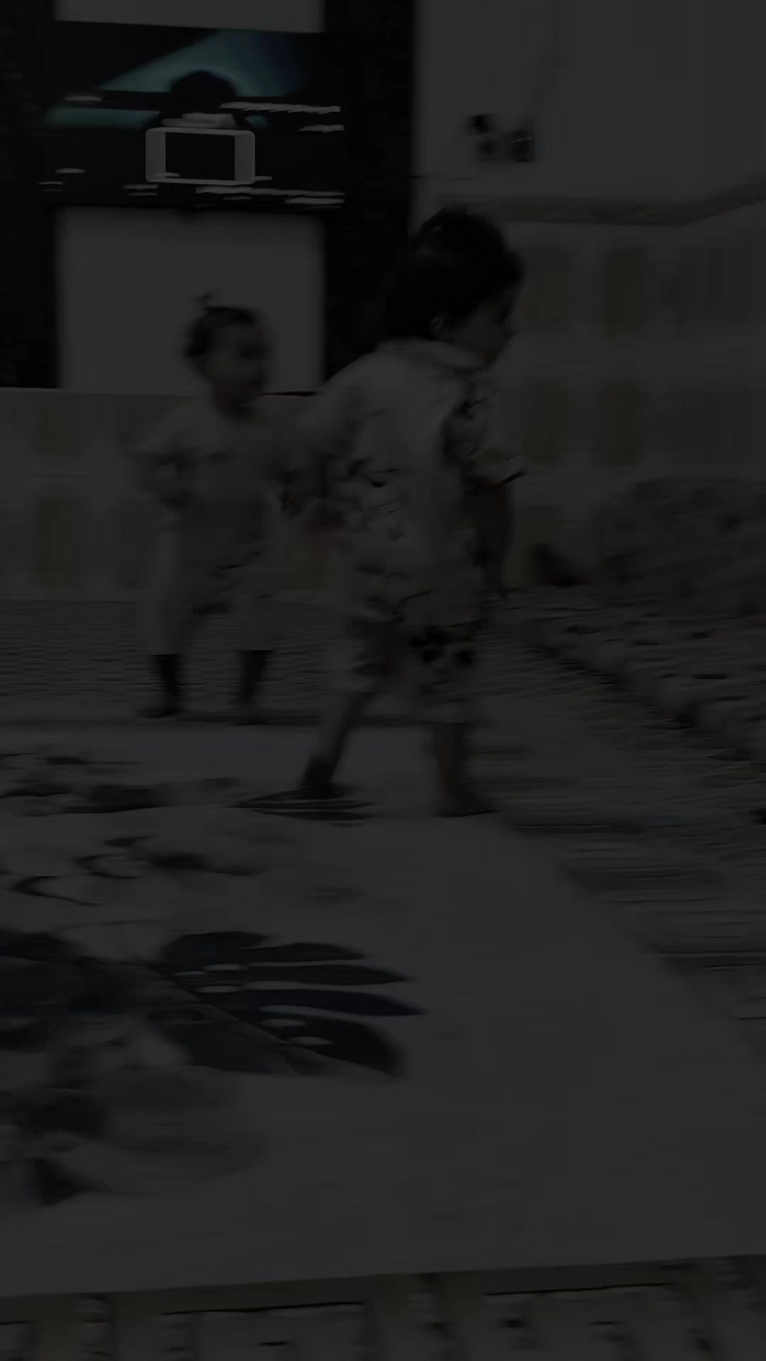 @ڪࢪزإيهةة"ِِ ٫ 𓍼 .