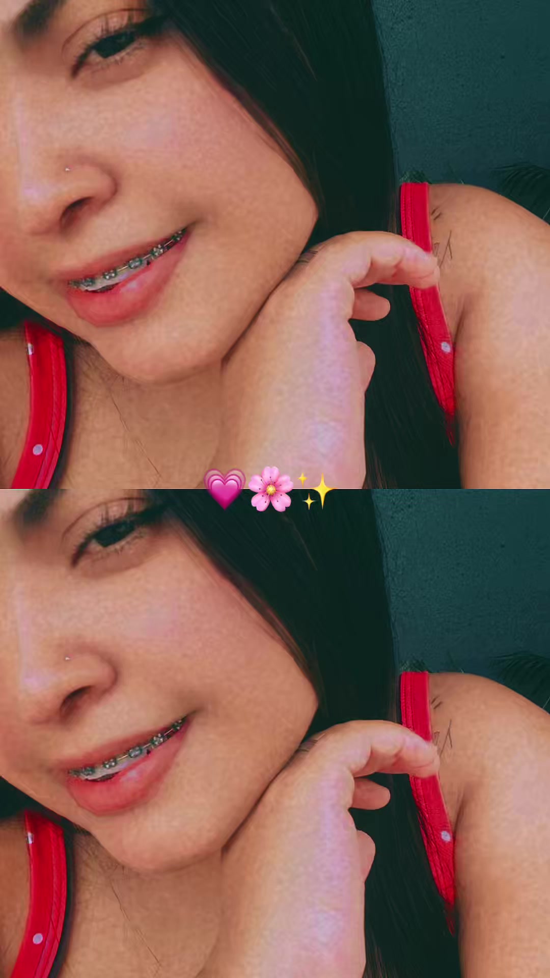 @Camila Matos