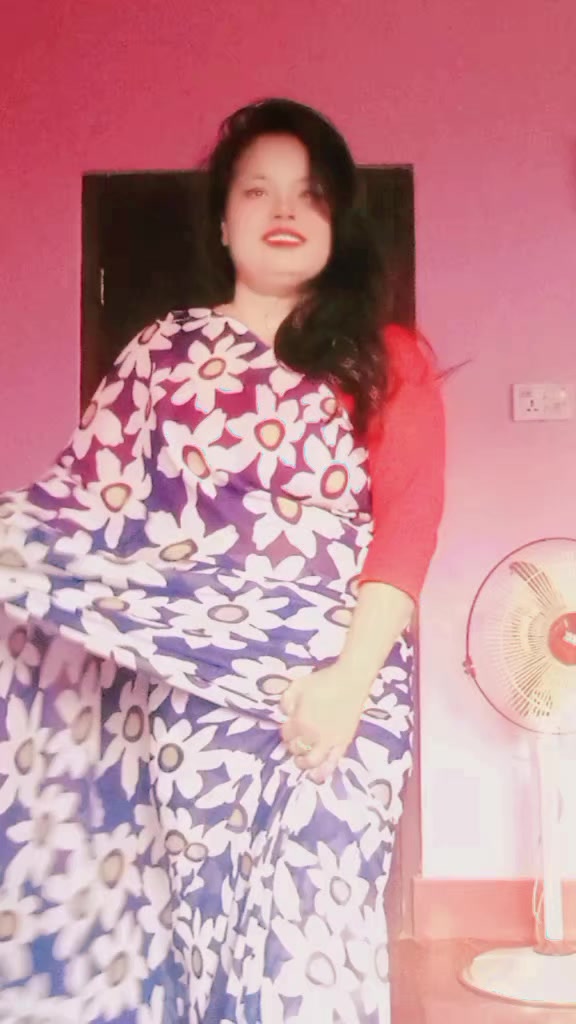 @krishtina Raj