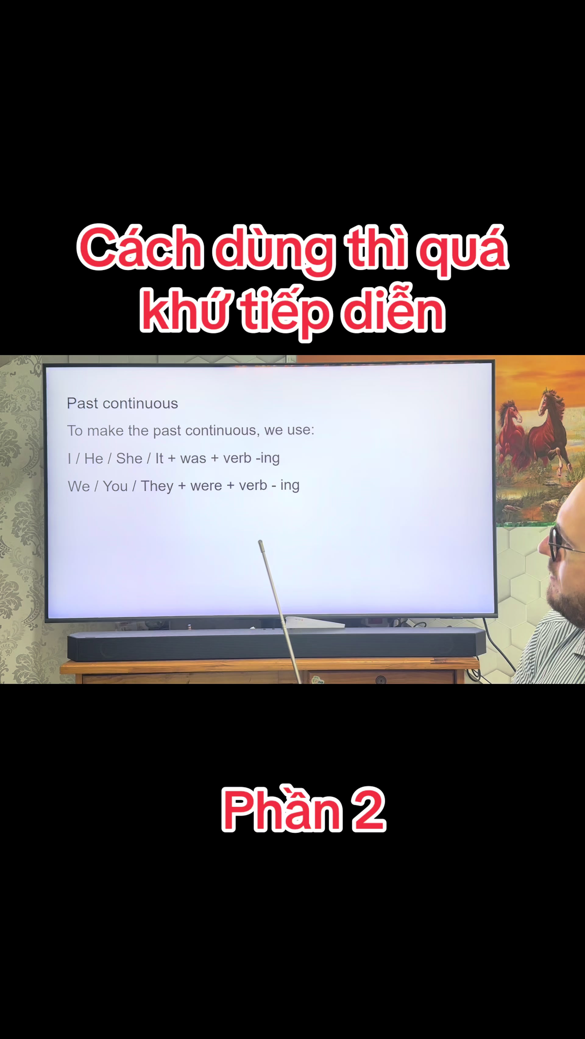 @Speak english