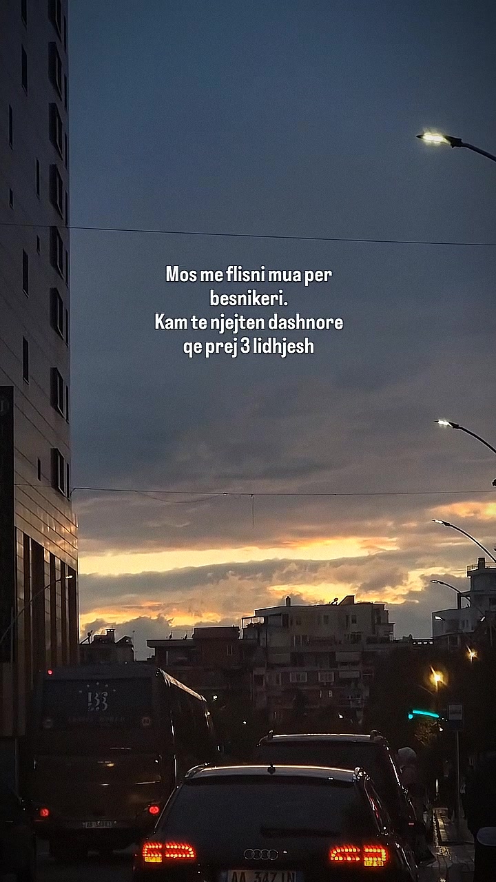 @M&aacute;řs&sect;&iuml;ii♪✈︎❤̷̸̧̤̺͕̮