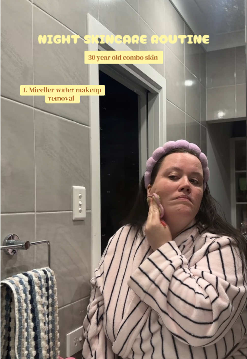 @MICHAELA 🤍🇦🇺