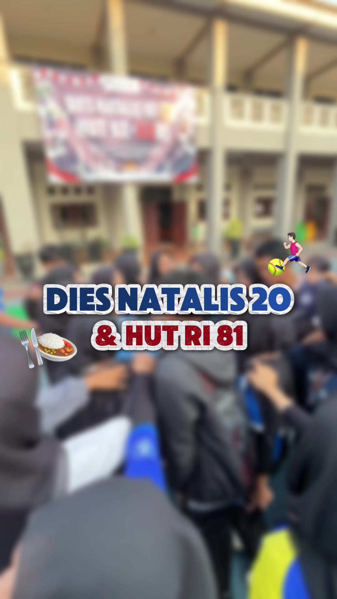@OSIS KARCAGUBANA