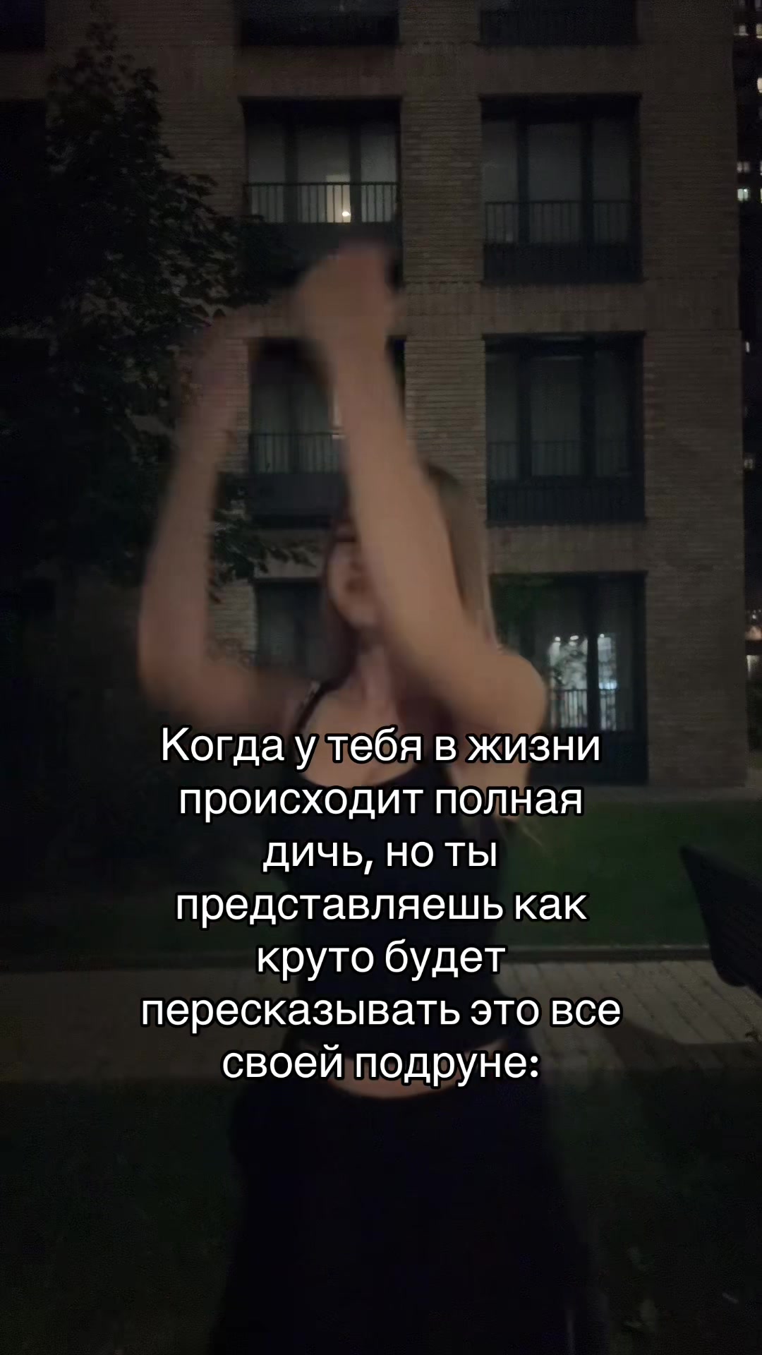 @Лекса🎀