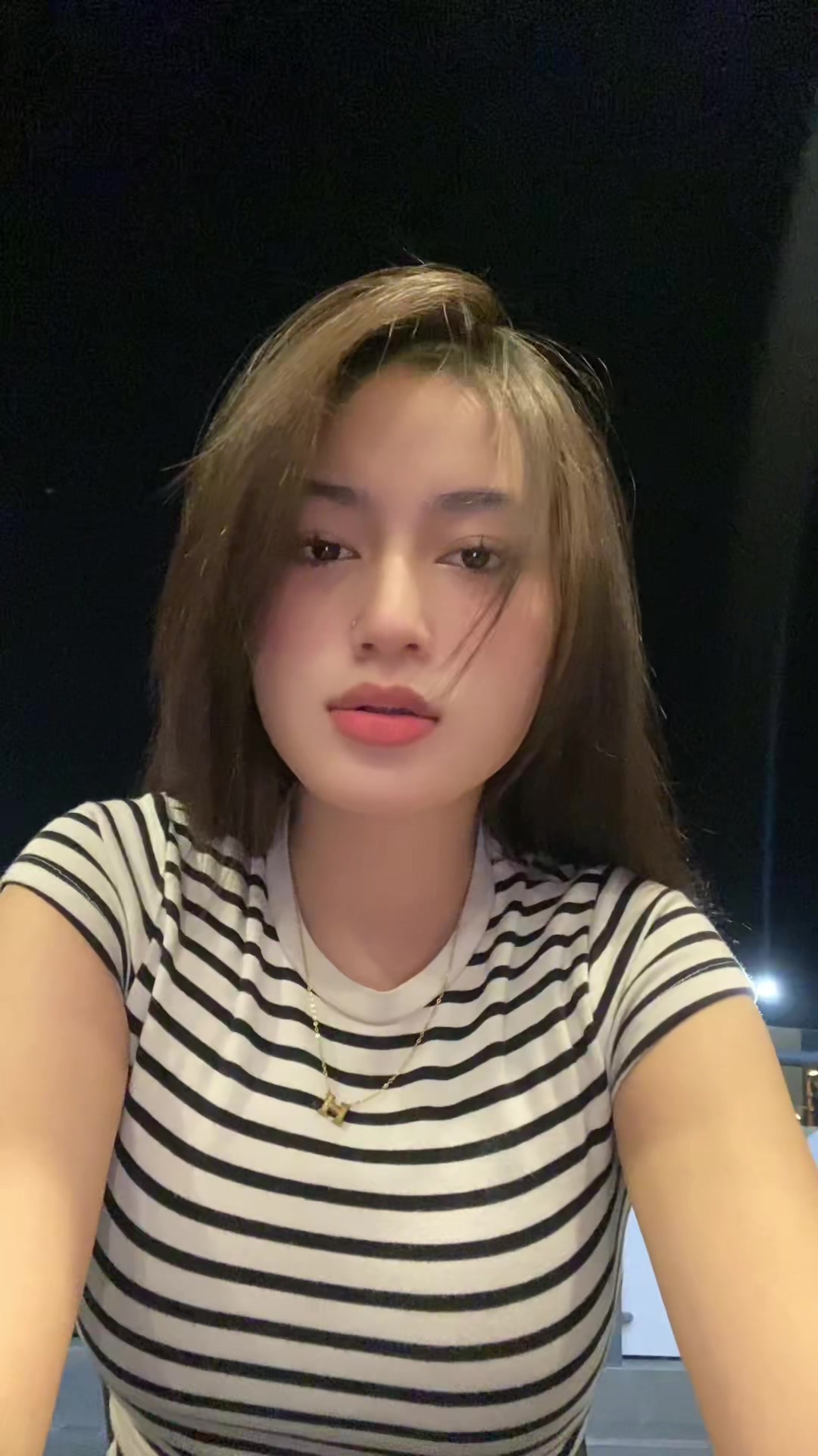 @zaraa.yaa2