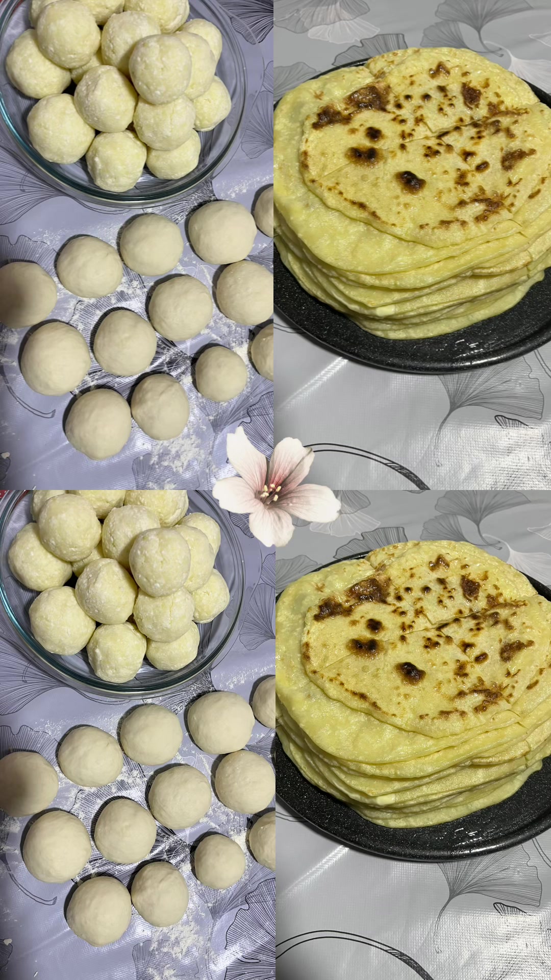 @www.tiktok.sabrina2